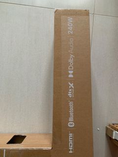 （分類：）位於 。 由 mavisua 提交（商品編號 1461113312，圖片 1）。簡介： 。