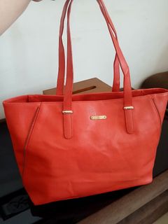 (Kategori: ) berada di . Dikirim oleh ranuri (ID iklan 1460960715, Gambar 1). Deskripsi: .