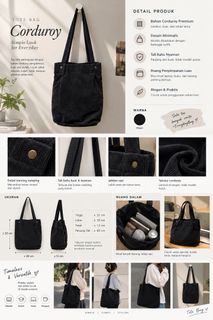 (Kategori: ) berada di . Dikirim oleh secondbycy (ID iklan 1461034461, Gambar 1). Deskripsi: .