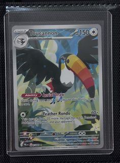 (Category: ) located in . Submitted by conytcg (Listing ID 1461100358, Image 1). Description: .
