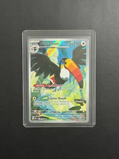 (Category: ) located in . Submitted by yjclearance (Listing ID 1461049252, Image 1). Description: .