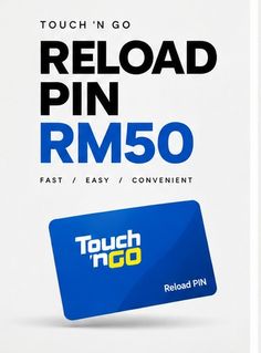 (Category: ) located in . Submitted by riz_loh (Listing ID 1460974553, Image 1). Description: .