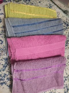 (Category: ) located in . Submitted by nadiahsahar1288 (Listing ID 1461107058, Image 1). Description: .