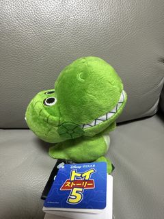 （分類：）位於 。 由 joeychew2468 提交（商品編號 1461069636，圖片 1）。簡介： 。