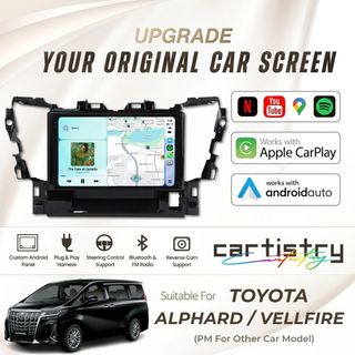 (Category: ) located in . Submitted by cartistrysg (Listing ID 1460981056, Image 1). Description: .