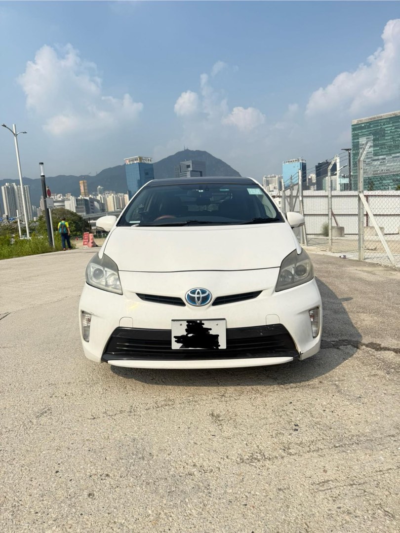 （分類：）位於 。 由 hyder12 提交（商品編號 1459533366，圖片 1）。簡介： 。