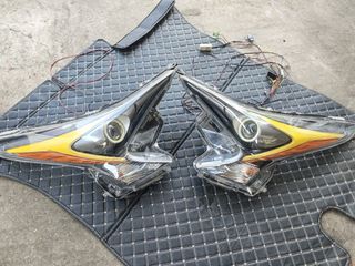 （分類：）位於 。 由 fungyuk. 提交（商品編號 1460963231，圖片 1）。簡介： 。
