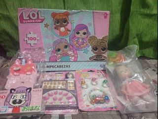 (Category: ) located in . Submitted by mgaabubotniligaya (Listing ID 1460933567, Image 1). Description: .