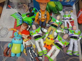 (Category: ) located in . Submitted by shadosws (Listing ID 1460926688, Image 1). Description: .