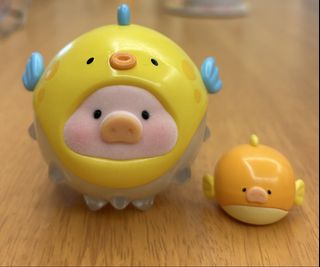 由 helloooooooooo (刊登 ID 1460920916，圖片 1) 提交，位於 的 (類別：)，說明：。