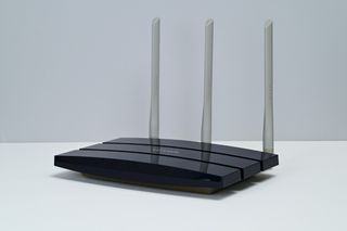 （分類：）位於 。 由 tcfungtc 提交（商品編號 1461007731，圖片 1）。簡介： 。