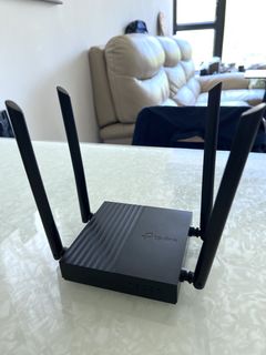 （分類：）位於 。 由 home_allinone 提交（商品編號 1460954954，圖片 1）。簡介： 。