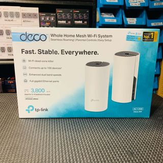 (Category: ) located in . Submitted by swiftdeer.cf08f3 (Listing ID 1461006761, Image 1). Description: .