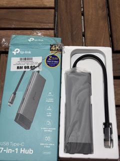 (Category: ) located in . Submitted by jalanjalanshopping (Listing ID 1460956784, Image 1). Description: .