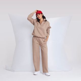 (Kategori: ) berada di . Dikirim oleh 1piscium (ID iklan 1461025708, Gambar 1). Deskripsi: .