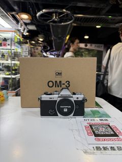 （分類：）位於 。 由 dtrade203 提交（商品編號 1460979058，圖片 1）。簡介： 。