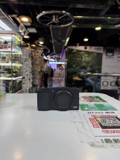 （分類：）位於 。 由 dtrade203 提交（商品編號 1460980776，圖片 1）。簡介： 。