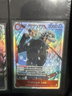 （分類：）位於 。 由 waterroad 提交（商品編號 1461087127，圖片 1）。簡介： 。