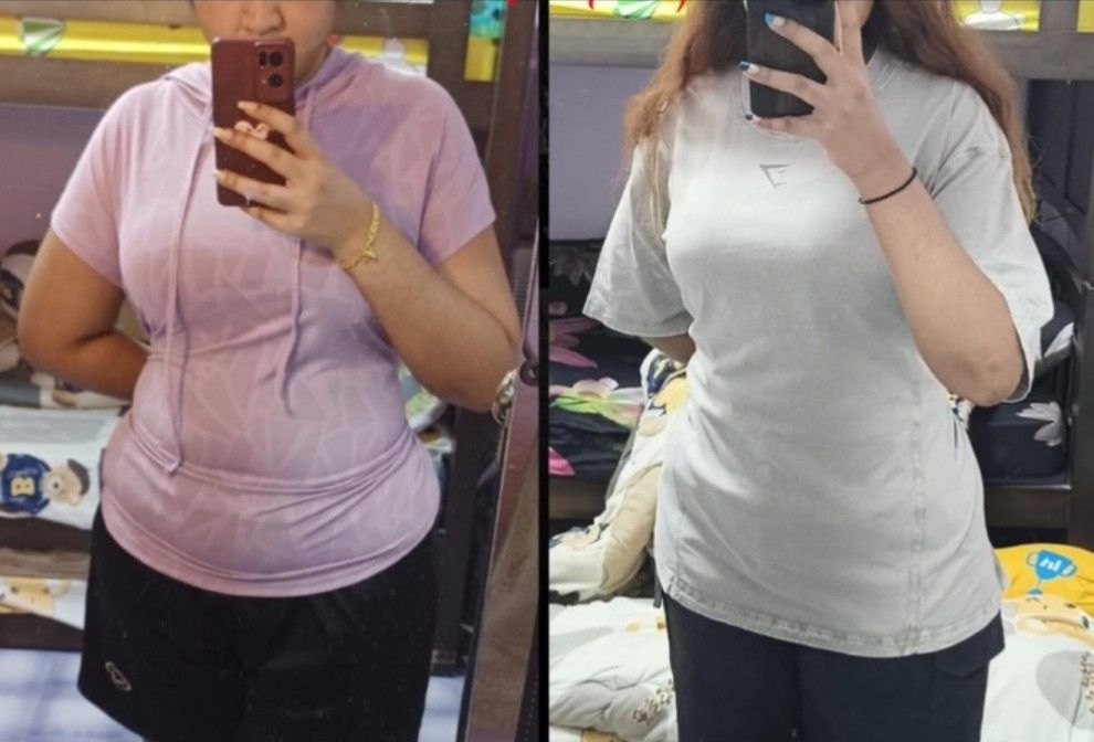 TrainwithG (Category: Sport & Fitness Classes) located in Singapore. Submitted by trainwithg (Listing ID 1388017708, Image 3). Description: 🔥 PROMO PRICE Looking for a trainer at your own convenience.Look no further Instagram/Tik Tok: TrainwithG ✅ 1-on-1 Coaching – Full attention on YOU, tailored to your goals. ✅ 2-on-1 Coaching – Train with a friend, push each other while still getting personal guidance. Perfect for individuals who: 💪 Prefer t
