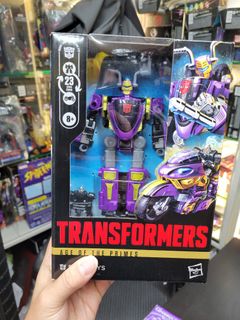 （分類：）位於 。 由 hangchongtoytrade 提交（商品編號 1460998084，圖片 1）。簡介： 。