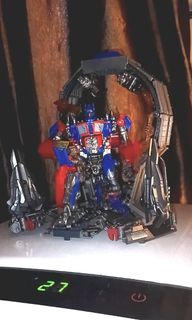(Category: ) located in . Submitted by tarn_it21 (Listing ID 1460941450, Image 1). Description: .