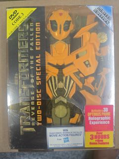(Category: ) located in . Submitted by shopsprees (Listing ID 1461047331, Image 1). Description: .