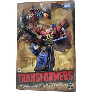（分類：）位於 。 由 cybertronianearth 提交（商品編號 1460954574，圖片 1）。簡介： 。