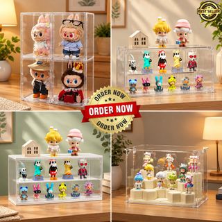 (Category: ) located in . Submitted by shopping_kart (Listing ID 1460984054, Image 1). Description: .