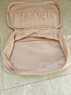 （分類：）位於 。 由 hkg_princess 提交（商品編號 1461089022，圖片 1）。簡介： 。