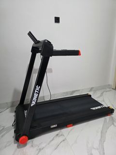 (Kategori: ) berada di . Dikirim oleh tommyanggara (ID iklan 1460965747, Gambar 1). Deskripsi: .