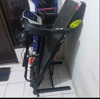 (Kategori: ) berada di . Dikirim oleh yosuayesuraj (ID iklan 1461090358, Gambar 1). Deskripsi: .