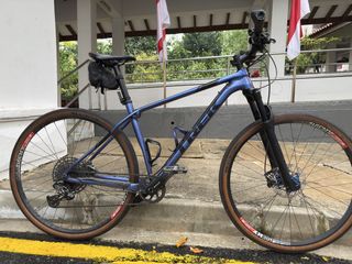 (Category: ) located in . Submitted by shinaig (Listing ID 1461112315, Image 1). Description: .