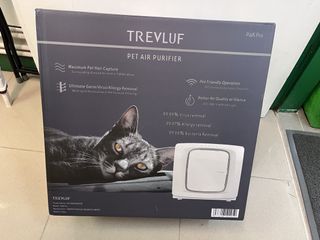 （分類：）位於 。 由 NBRelectronic 提交（商品編號 1461020693，圖片 1）。簡介： 。