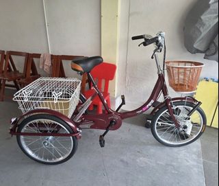 (Category: ) located in . Submitted by kl12y (Listing ID 1460992134, Image 1). Description: .