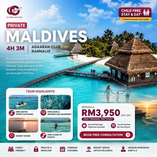 (Category: ) located in . Submitted by aishah_ismail94 (Listing ID 1460960719, Image 1). Description: .