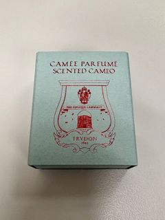（分類：）位於 。 由 e_yume 提交（商品編號 1461010224，圖片 1）。簡介： 。