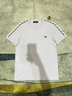 (Kategori: ) berada di . Dikirim oleh gillangs (ID iklan 1460941418, Gambar 1). Deskripsi: .
