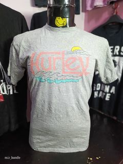 (Category: ) located in . Submitted by m.i.r_store (Listing ID 1461089084, Image 1). Description: .