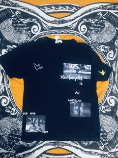 (Category: ) located in . Submitted by zym_thrift (Listing ID 1461036687, Image 1). Description: .