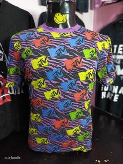 (Category: ) located in . Submitted by m.i.r_store (Listing ID 1461103067, Image 1). Description: .