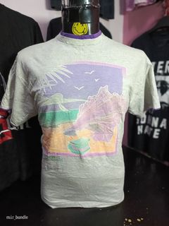 (Category: ) located in . Submitted by m.i.r_store (Listing ID 1461094470, Image 1). Description: .