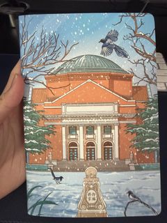 (Category: ) located in . Submitted by woaiiu (Listing ID 1461005738, Image 1). Description: .