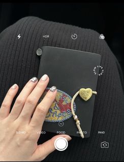（分類：）位於 。 由 nana.foodie 提交（商品編號 1461028973，圖片 1）。簡介： 。