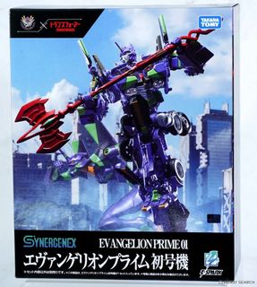 （分類：）位於 。 由 yamato_toys 提交（商品編號 1460984370，圖片 1）。簡介： 。