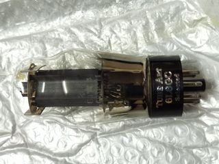 （分類：）位於 。 由 colinlam822 提交（商品編號 1461054537，圖片 1）。簡介： 。
