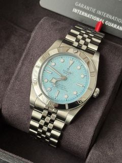 (Category: ) located in . Submitted by watchguyph (Listing ID 1461008758, Image 1). Description: .