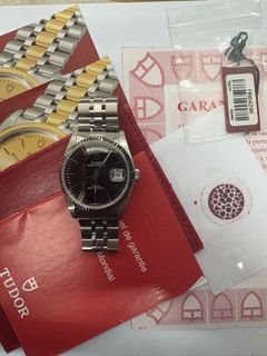 （分類：）位於 。 由 unique81069669 提交（商品編號 1460994349，圖片 1）。簡介： 。