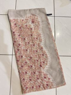 (Category: ) located in . Submitted by prelovedbynotiy (Listing ID 1461060566, Image 1). Description: .