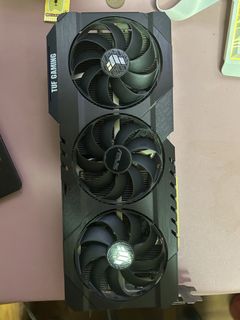 （分類：）位於 。 由 fiercehorse_d822bb_24 提交（商品編號 1461063770，圖片 1）。簡介： 。