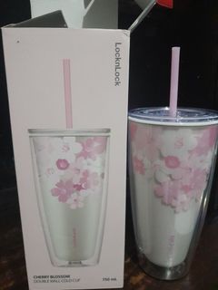 (Kategori: ) berada di . Dikirim oleh second87hand (ID iklan 1460984738, Gambar 1). Deskripsi: .